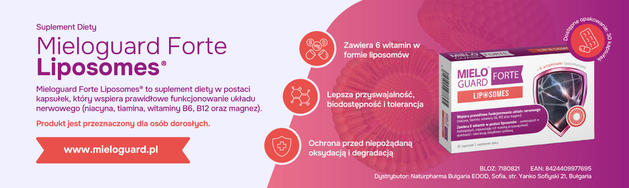 neuca final mieloguard-forte-liposomes-banner-pl-1250x375--20-02-26.jpg